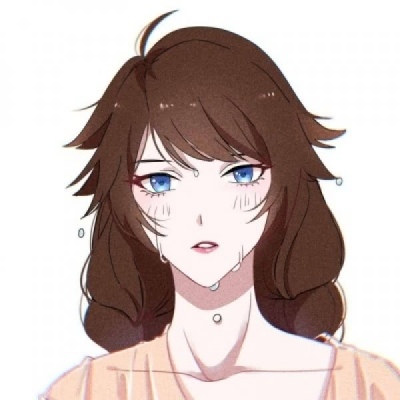 Furry黑白线稿绘画教程兽圈群